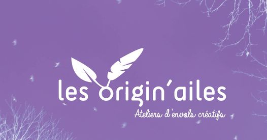 les origin'ailes